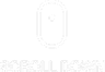 Scroll down